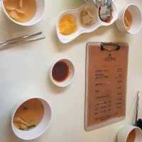 [경주/황리단길] 경주 핫플 황리단길 맛집😊 "신라제면"
