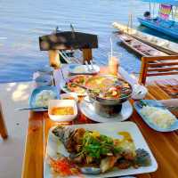 หลบมุมซอย8 @บึงกาฬ
