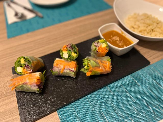 OZO North Pattaya