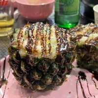 영등포역 맛집_윤이불닭발