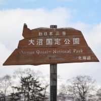 【北海道 函館】最美雪景❄️怎麼拍怎麼美！