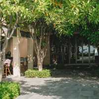  baba beach club hua hin