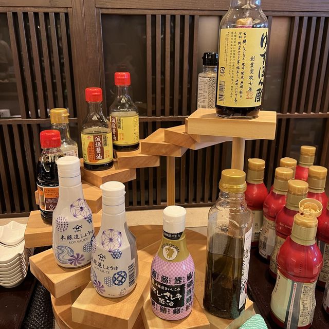 【東京】サービスがすごい！ラビスタ東京ベイ