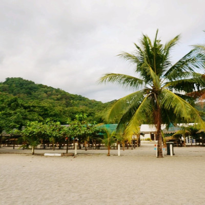 ????마닐라 근교 여행-수빅에서 패스해도 되는 리조트-ocean view beach resort | 트립닷컴 수빅 ????마닐라 근교 여행-수빅에서 패스해도 되는 리조트-Ocean View Beach Resort | 트립닷컴 수빅