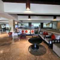 DISCOVERY KARTIKA PLAZA HOTEL & VILLAS BALI