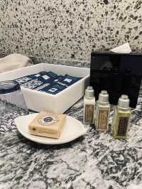 臺南特色旅店  福爾摩沙遊艇酒店 Formosa Yacht Resort