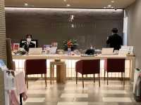 日本住宿推薦｜京都清水五條吳竹莊飯店 (Hotel Kuretakeso Kiyomizu Gojo)