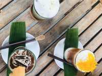 BUA PHUKET 