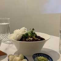 평택 분위기 좋은 맛집 <단포포>