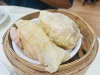 麗閣商場特色貨櫃打卡自肥食好西！