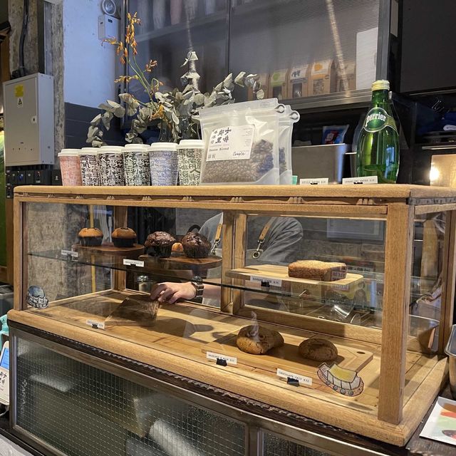 鄰里 (香港仔) 食物使我會再來光顧😅😅😅