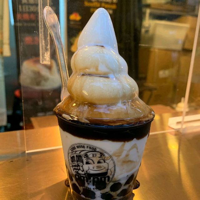 💡榴槤控之回味無窮💛💛