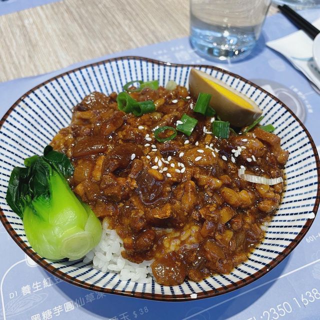 【 好有台灣旅行的 感覺 】