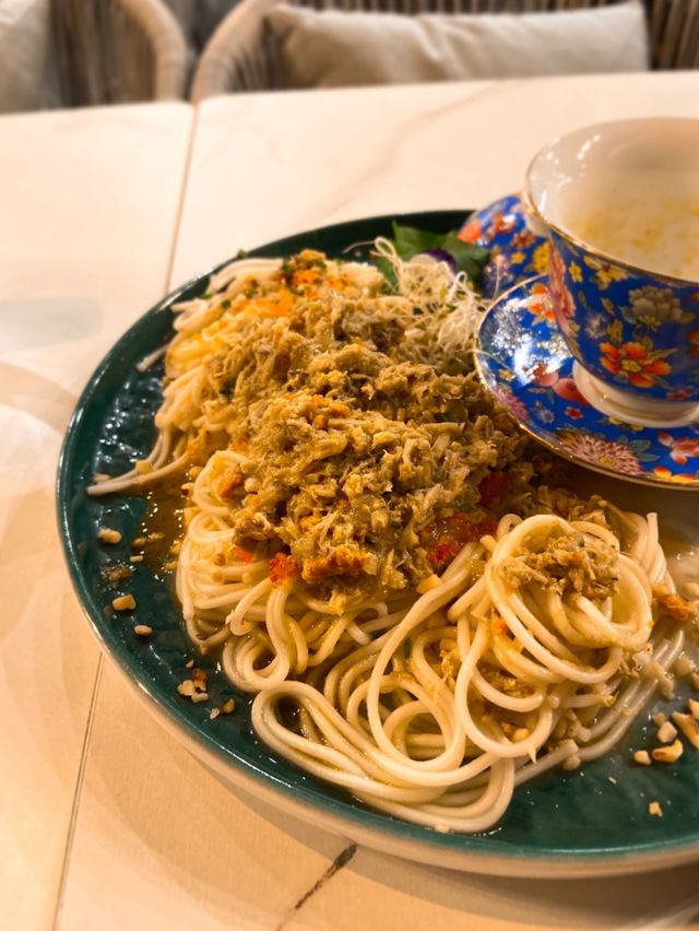 【銅鑼灣樓上Cafe🤩談心好地方💕】