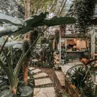bustanallaca cafe
