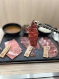 入口即溶既A5和牛🐮