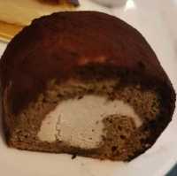信義區的空中餐廳「饗饗攻略介紹」……吃的舒服又能靜靜欣賞101美景……
