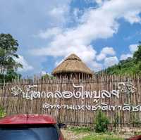 ร้อนนี้ เล่นน้ำตก ที่น้ำตกคลองไพบลูย์@จันทบุรี