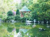 荔枝角公園