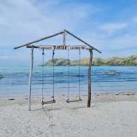 Lombok Trip