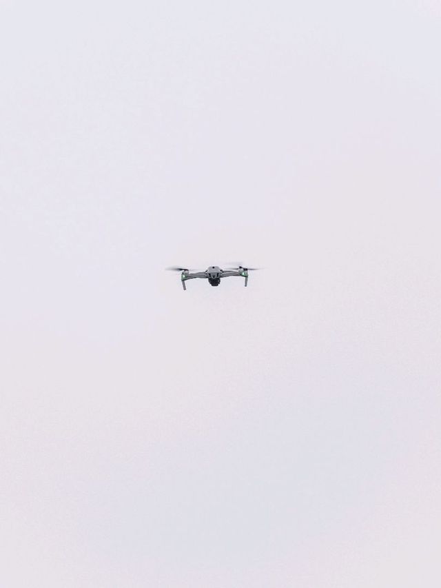 대부도 가볼만한 곳, 바다향기 테마파크