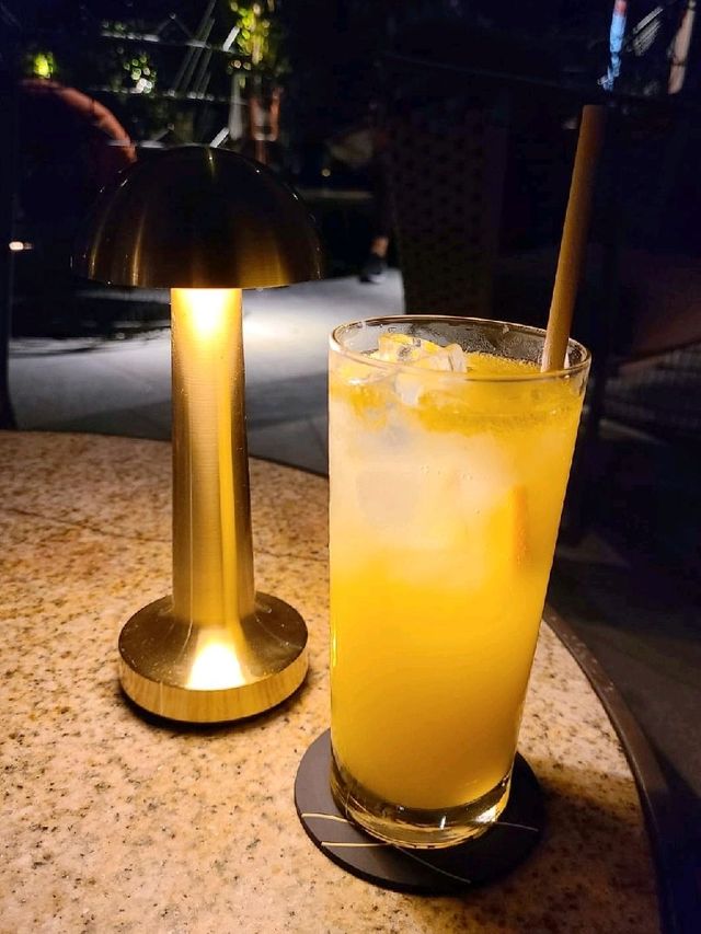 北角區飲嘢傾計好介紹