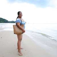 Amari Vogue Krabi