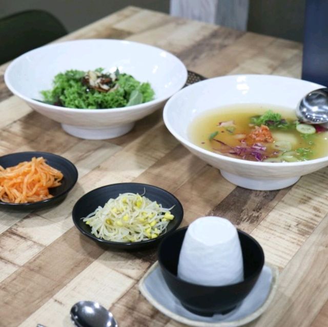 안산 송호먹자골목 *참소반 쭈꾸미