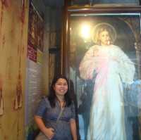  Divine Mercy in Bulacan