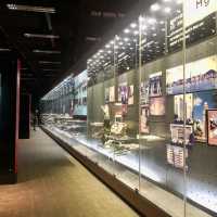 Uncover Hong Kong History and Heritage