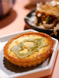 寵物友善，美味日式料理