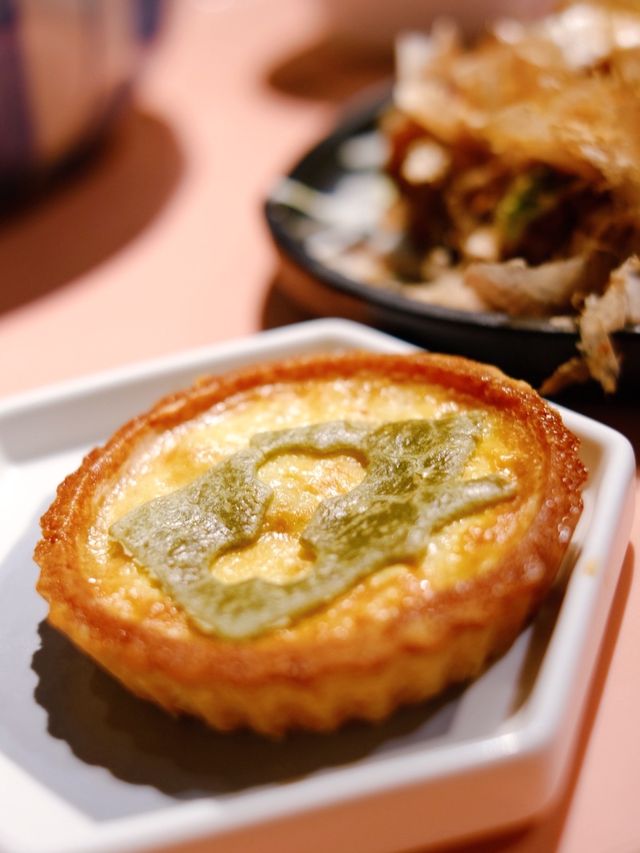 寵物友善，美味日式料理