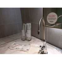 Save Water in Nice Environment