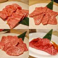 日本人氣過江龍🐮「牛太GYUTA」現已登陸馬鞍山新港城中心✨