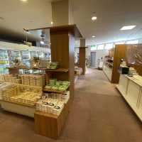 【群馬】万座プリンスホテル宿泊記