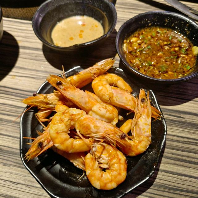 【台北吃到飽】狂野麻神麻辣火鍋，有現煎牛排的麻辣鍋吃到飽耶！