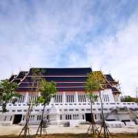 วัดที่ 99 วัดวชิรธรรมมาราม (Wat Wachira Thammaram)