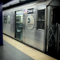 Love The Big Apple: my to-visit list in NY!
