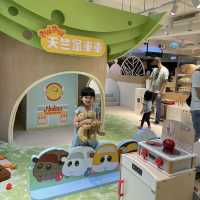 2020年鼠B期間限定📣