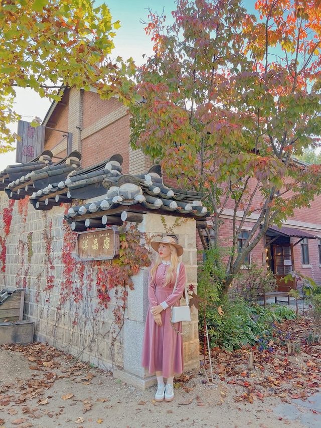 선샤인 스튜디오📸