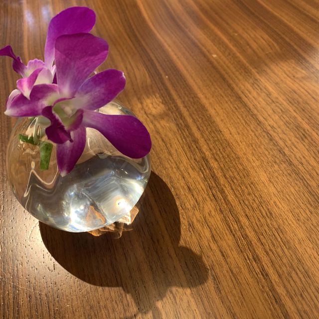 【憧れホテル ハレクラニ沖縄】