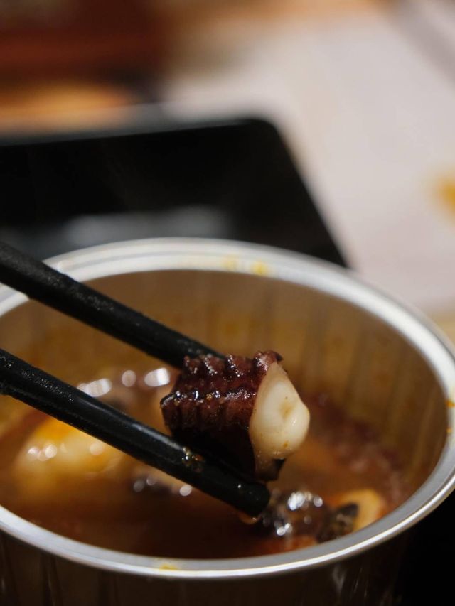 性價比超高嘅燒肉放題🍖🍖 食肉獸有福了😆