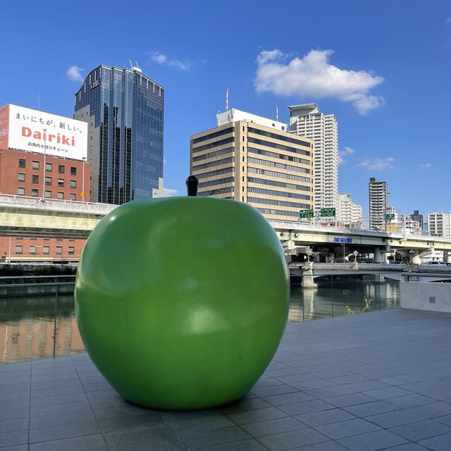 【大阪府】こどもたちの創造力や好奇心を育てるこどもの為の図書館！