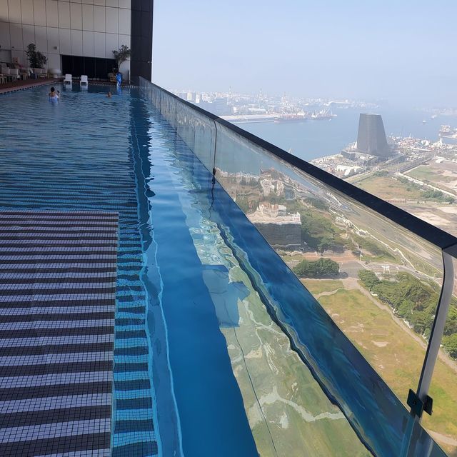 TAI Urban Resort