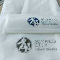 【大阪 天王寺】ハルカスと朝食を✨