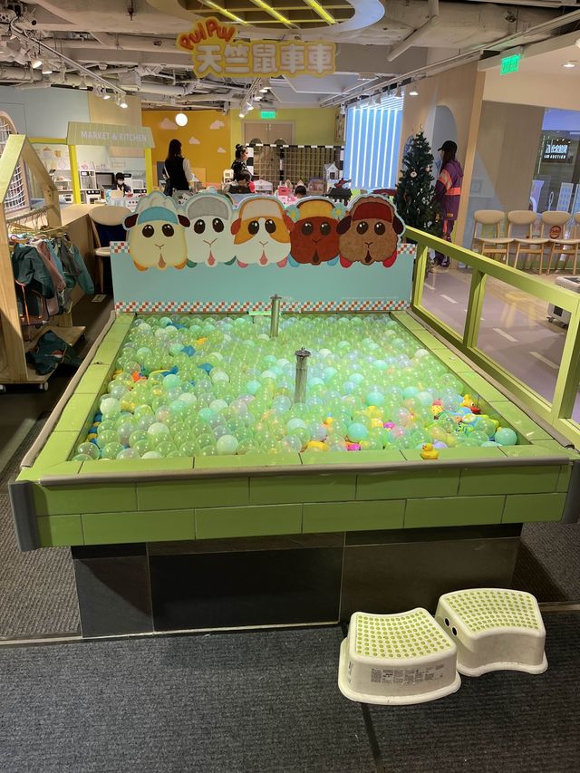 皇室堡大樹先生