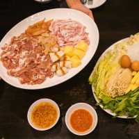 บ้านพักสไตล์วิลล่า ท่ามกลางหุบเขา ฟีลเมืองนอก