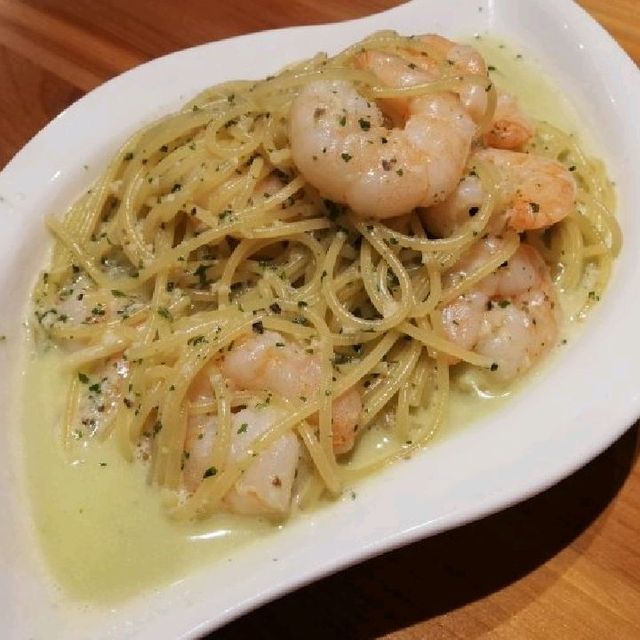 【福岡市】開店以来人気上昇😆のパスタ専門店🇮🇹「giocoso 」