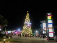 ลานเบียร์