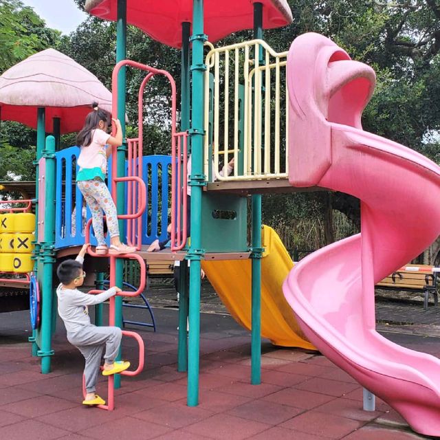 吉澳小島 返樸歸真 遠離繁囂 吉澳小島 返樸歸真 遠離繁囂